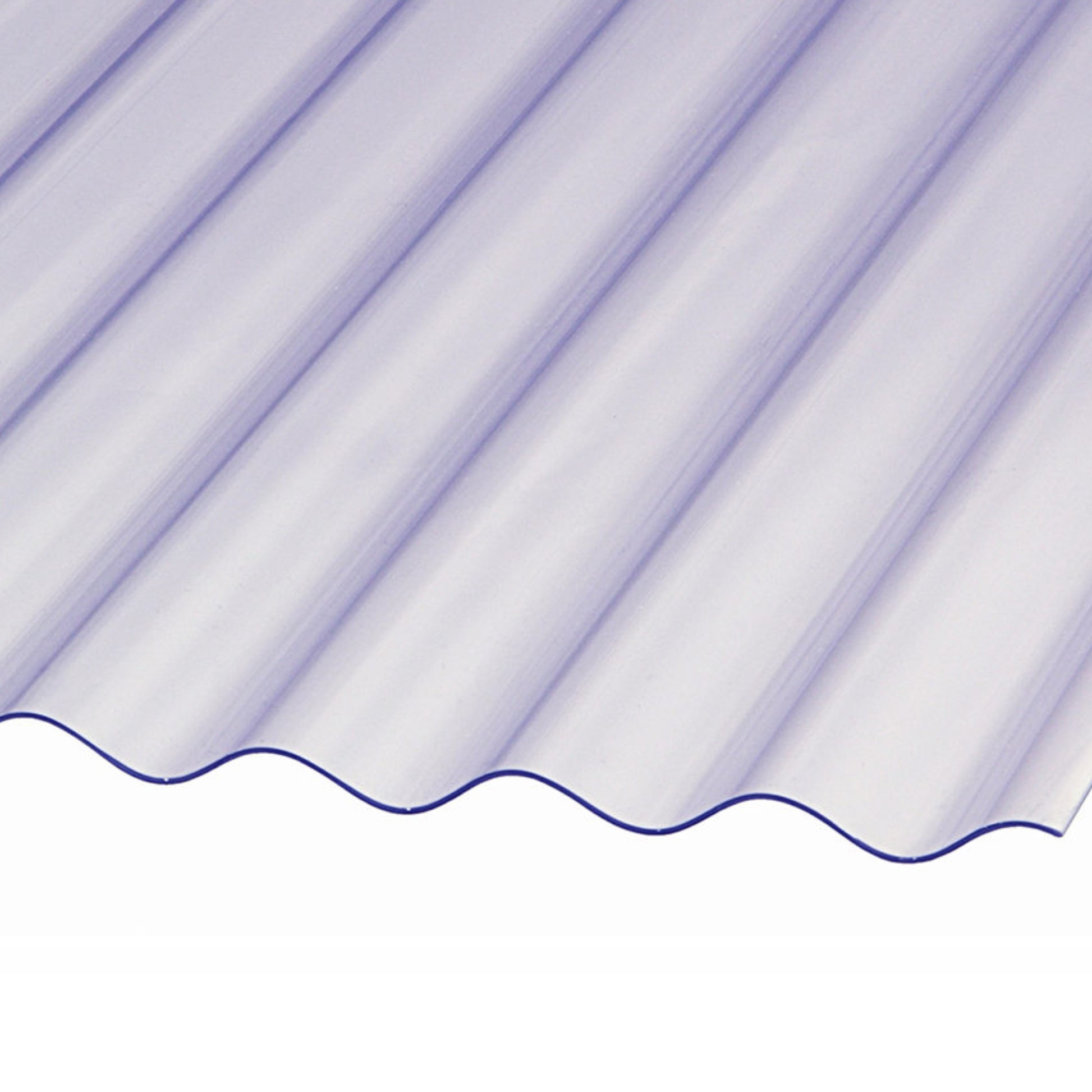 212000019 - GOP_PVNYL