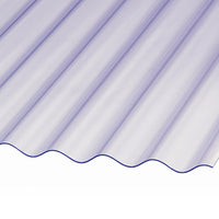212000019 - GOP_PVNYL
