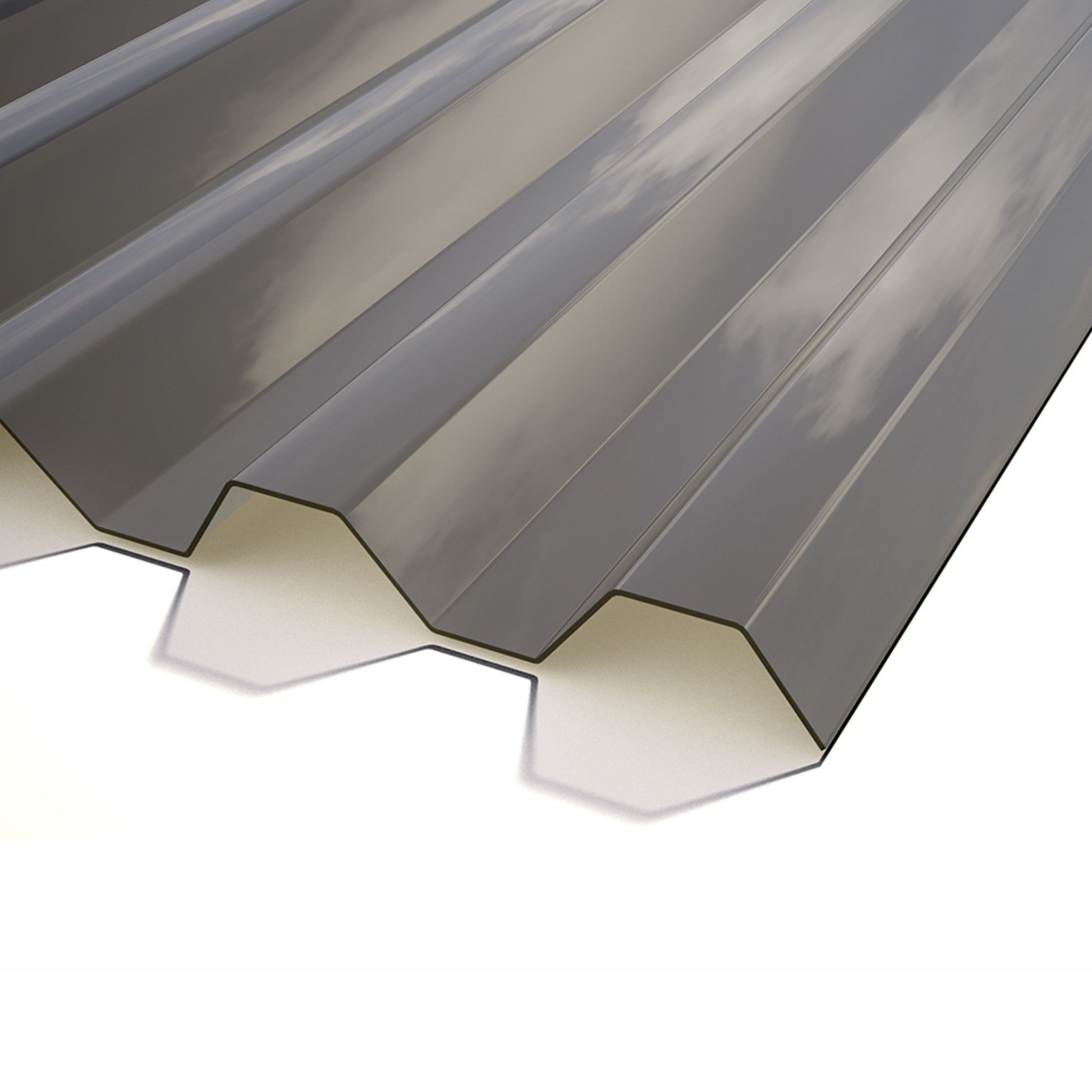 212000013 - GOP_Suntuf_Rök