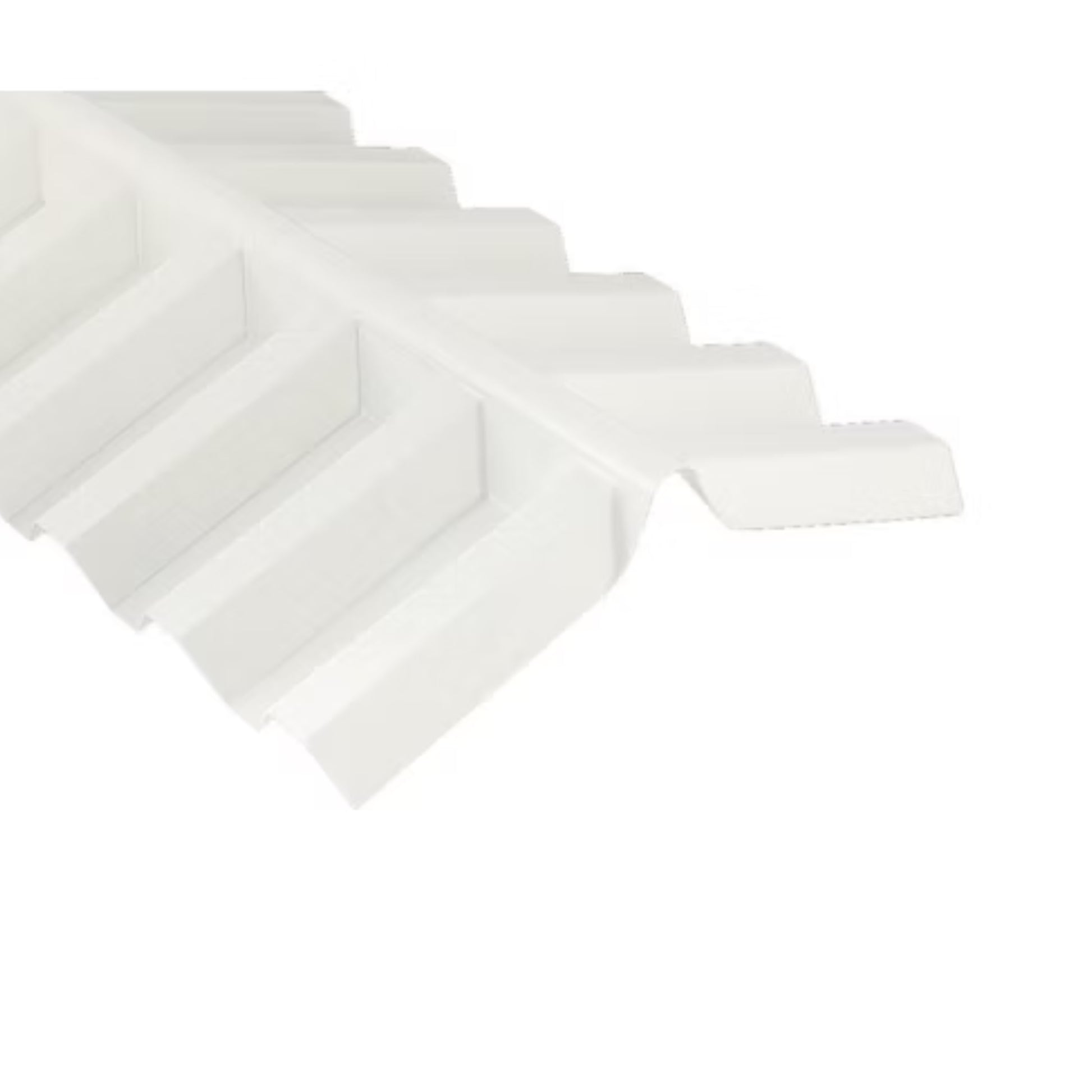 212000024 - GOP_Taknock