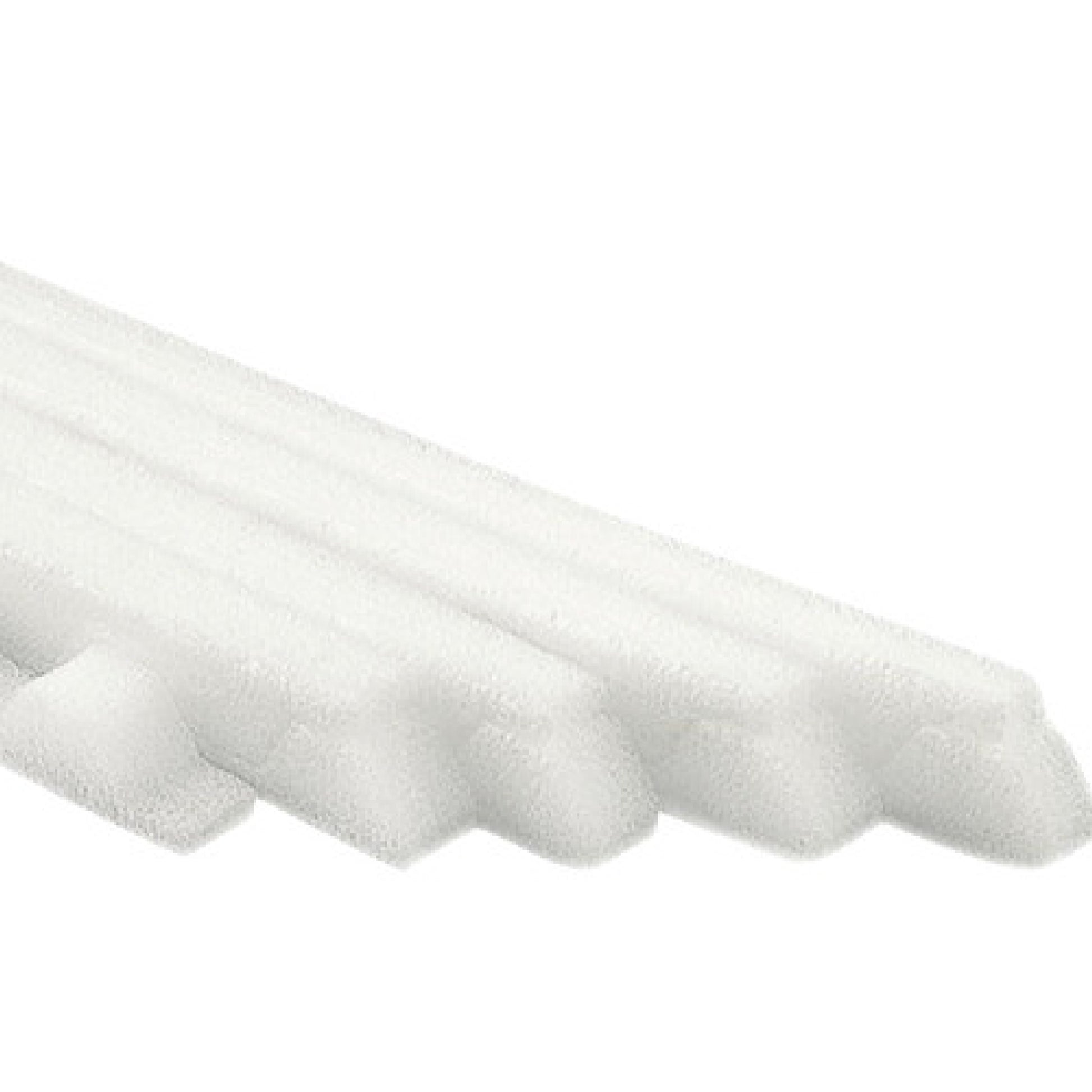 212000023 - GOP_Tätlist_1135