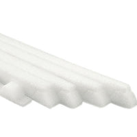 212000023 - GOP_Tätlist_1135