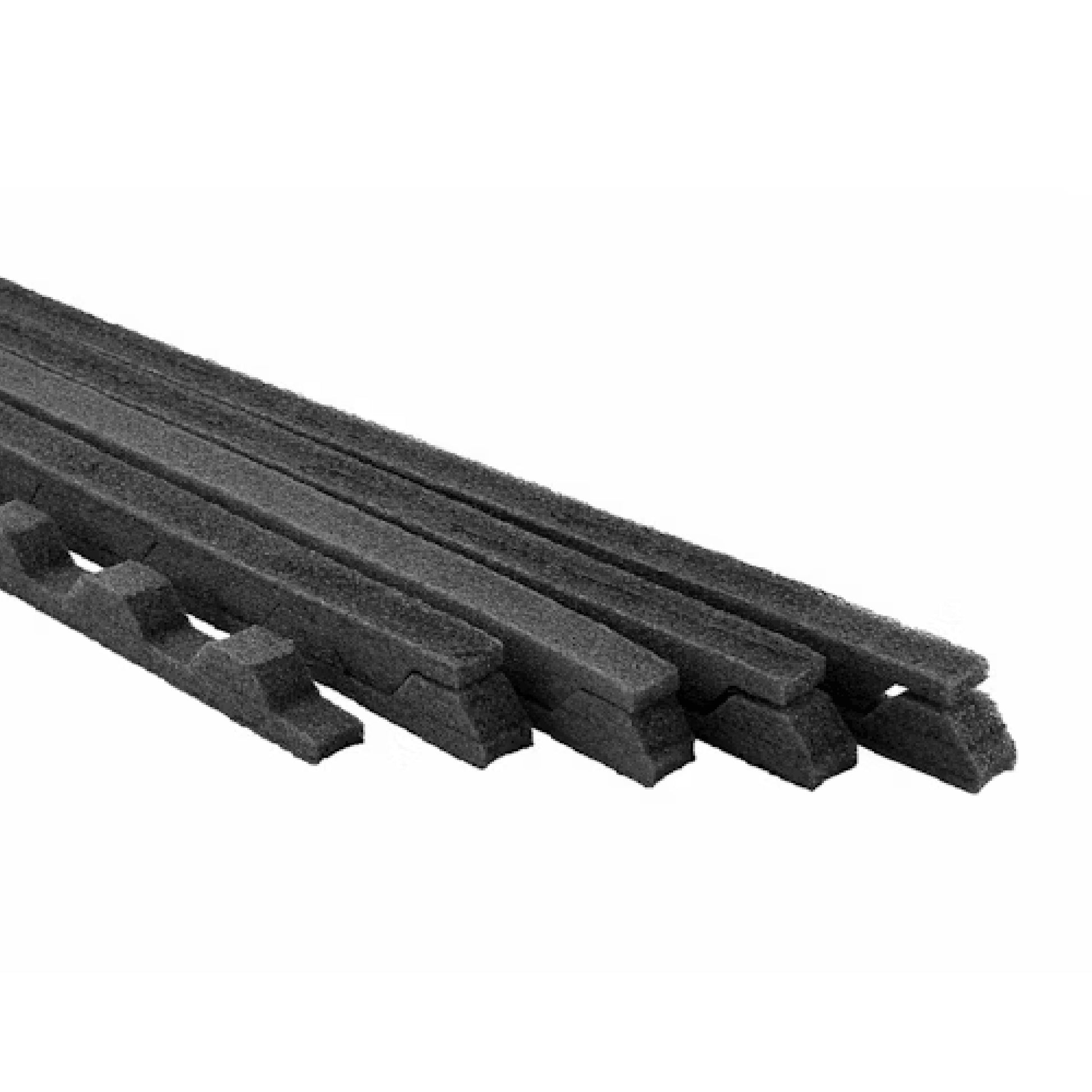 212000022 - GOP_Tätlist_1260