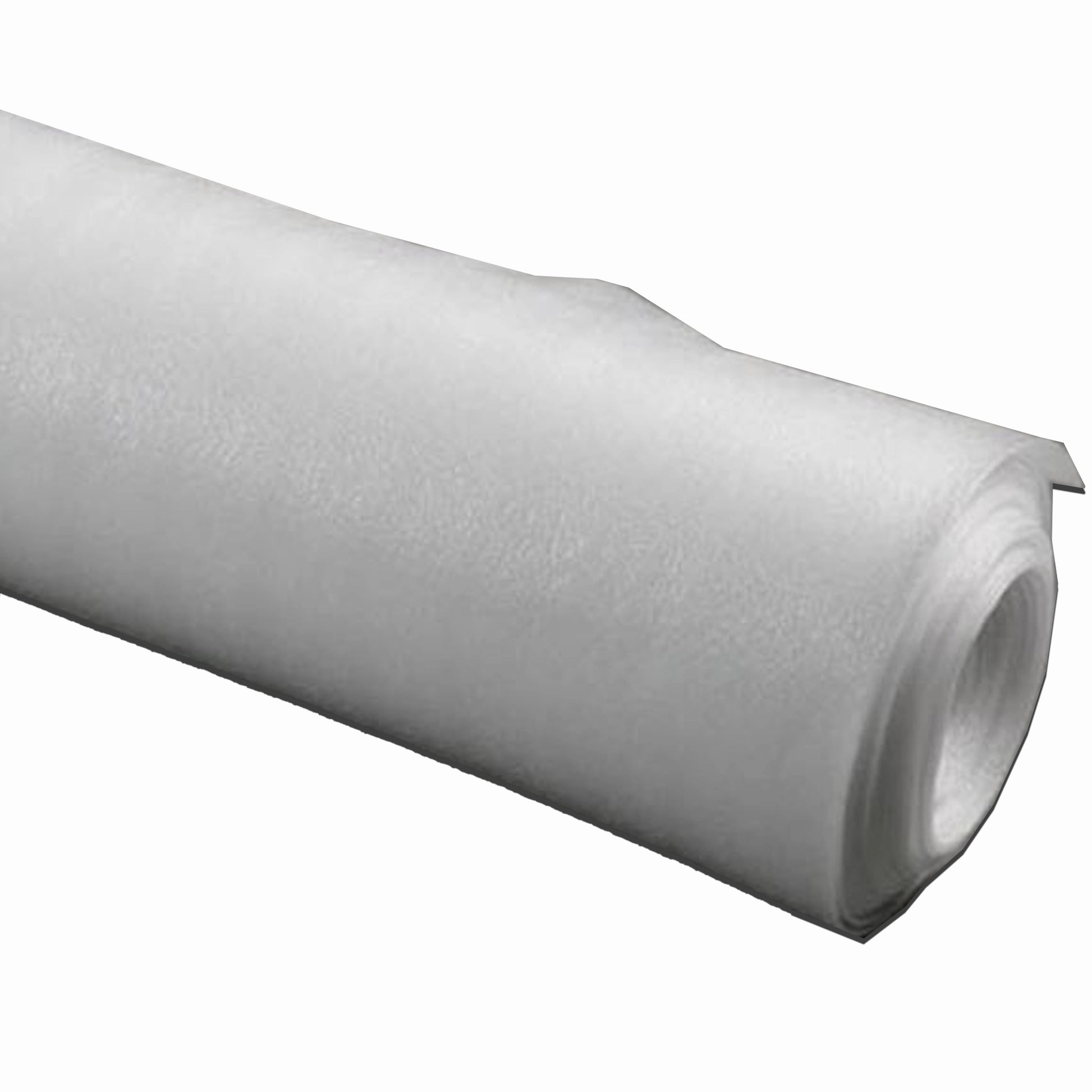 429900014 - Golvfoam