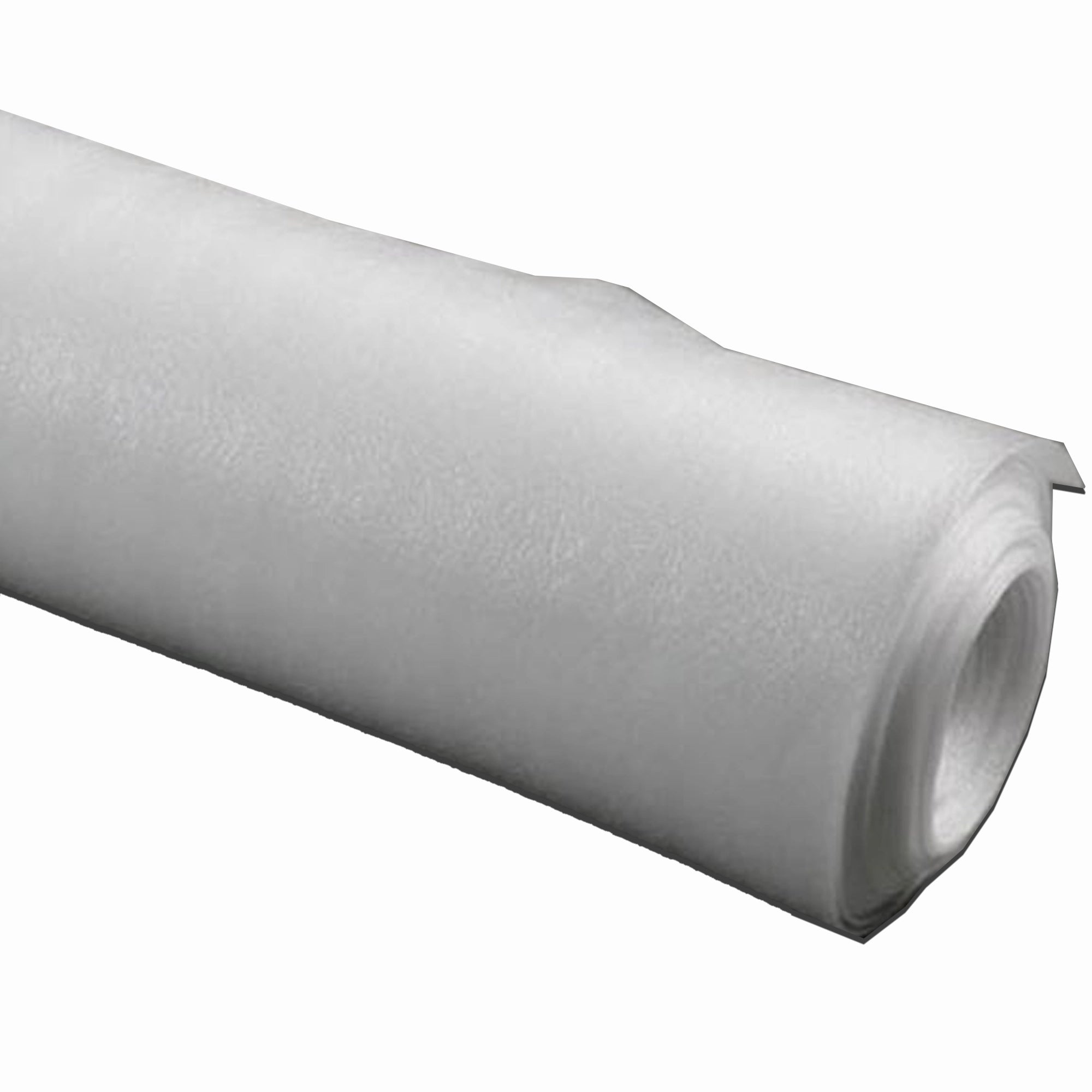 429900014 - Golvfoam