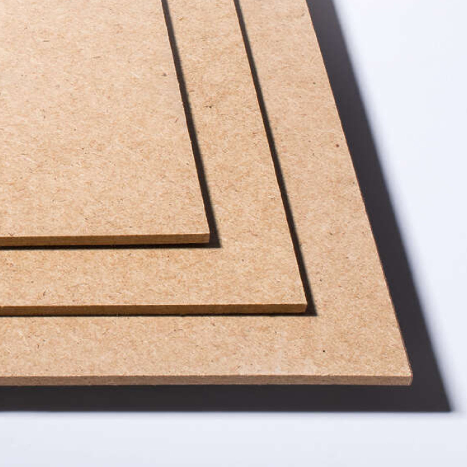 111100025 - HDF_Krono