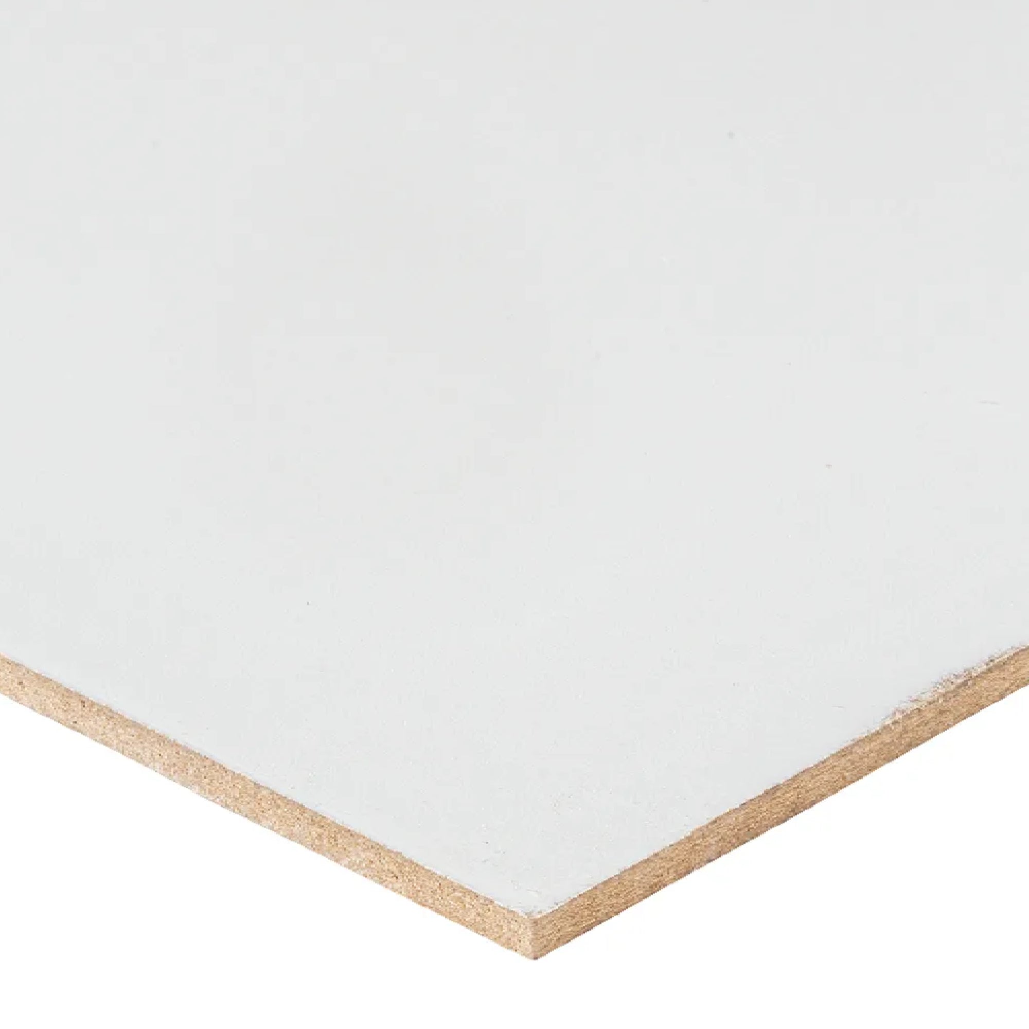 111300001 - HDF_Vitmålad