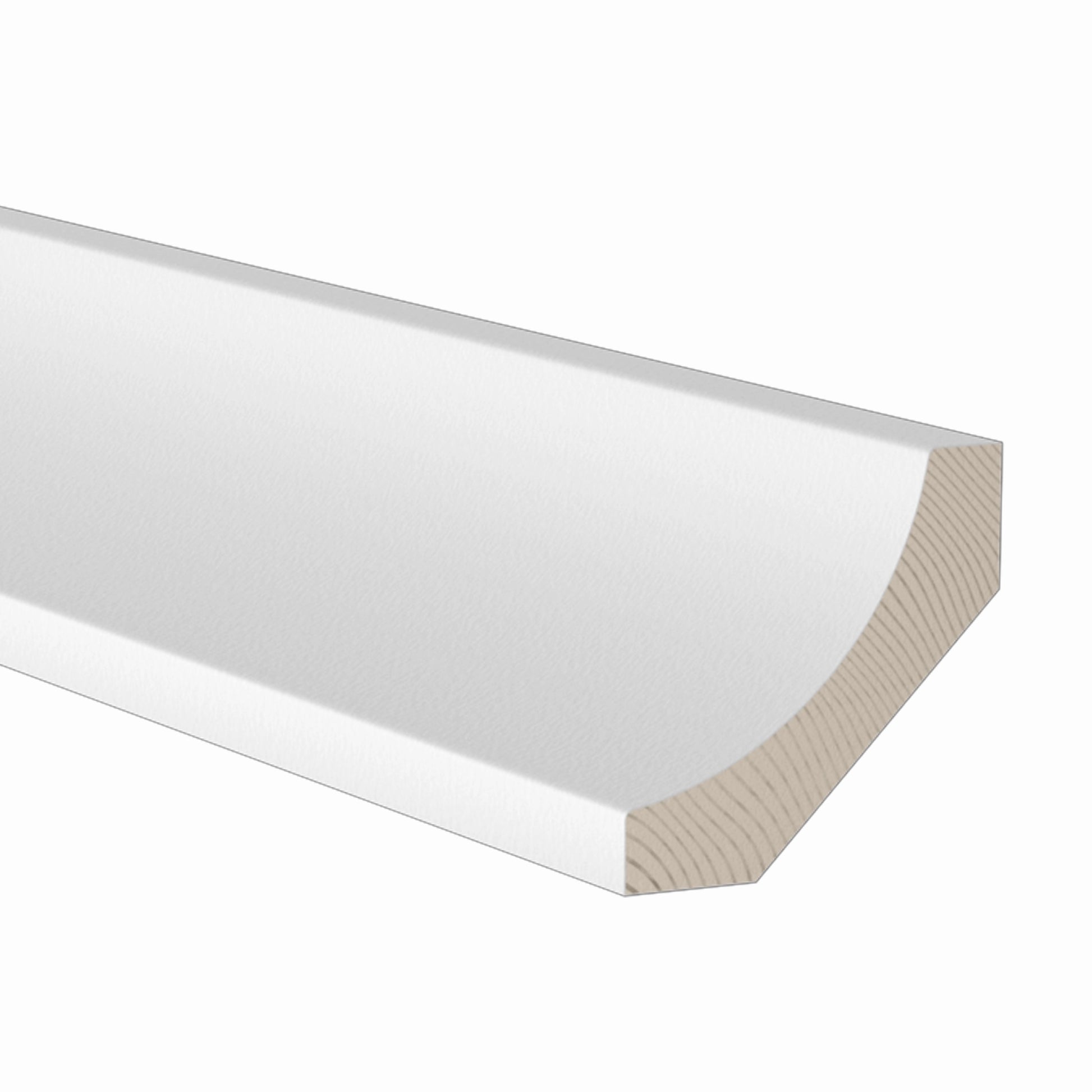 412000045 - Halkal_Vit