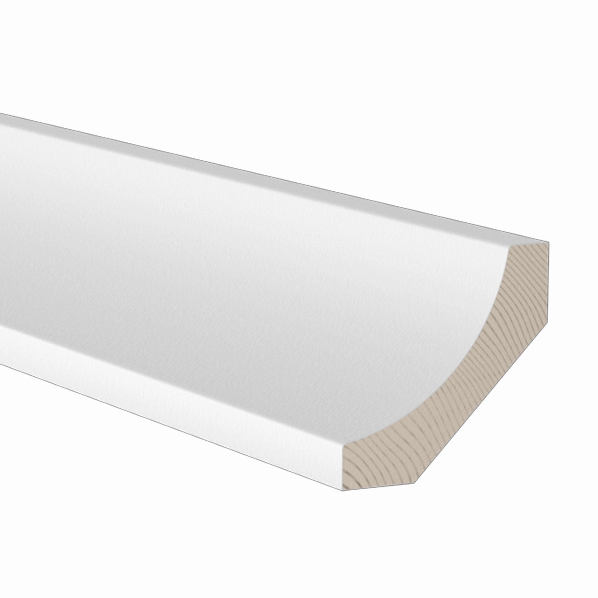 412000045 - Halkal_Vit