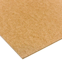 110100009 - Hardboard