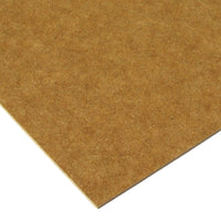 110100018 - Hardboard_Olje