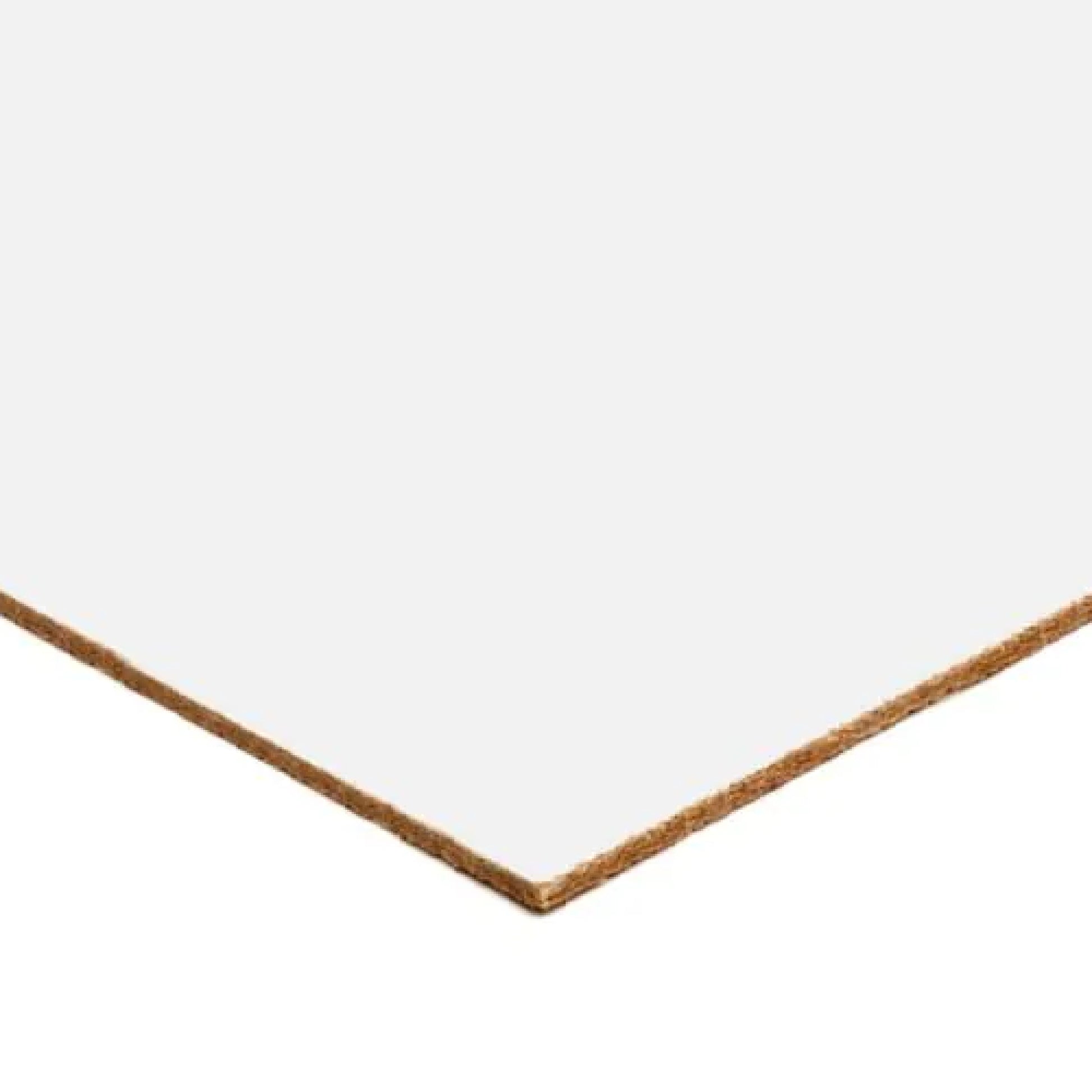 110100060 - Hardboard_vit