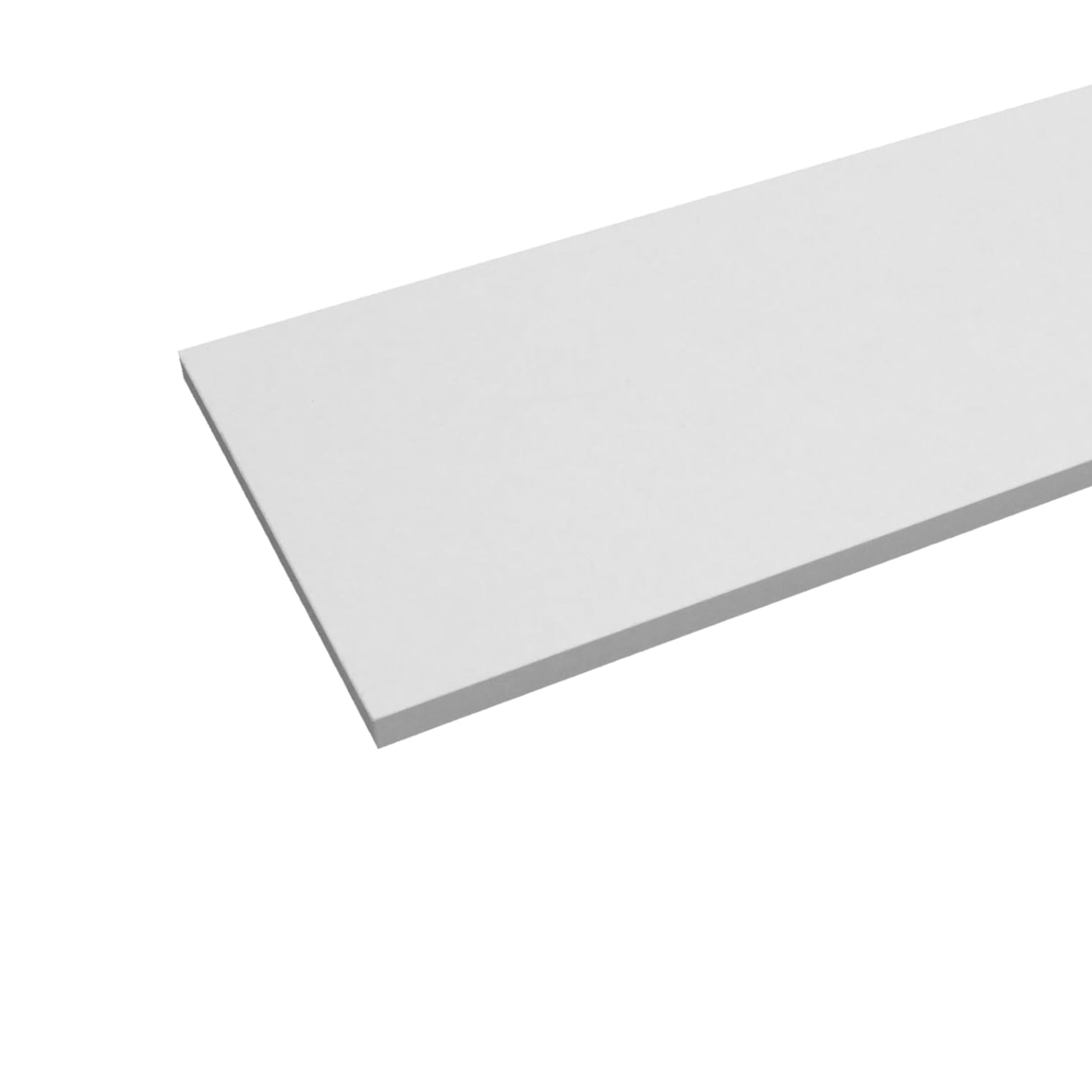 152200002 - Hyllplan_vit