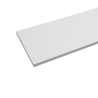 152200001 - Hyllplan_vit