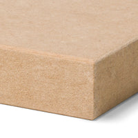 112500016 - Iberpan
