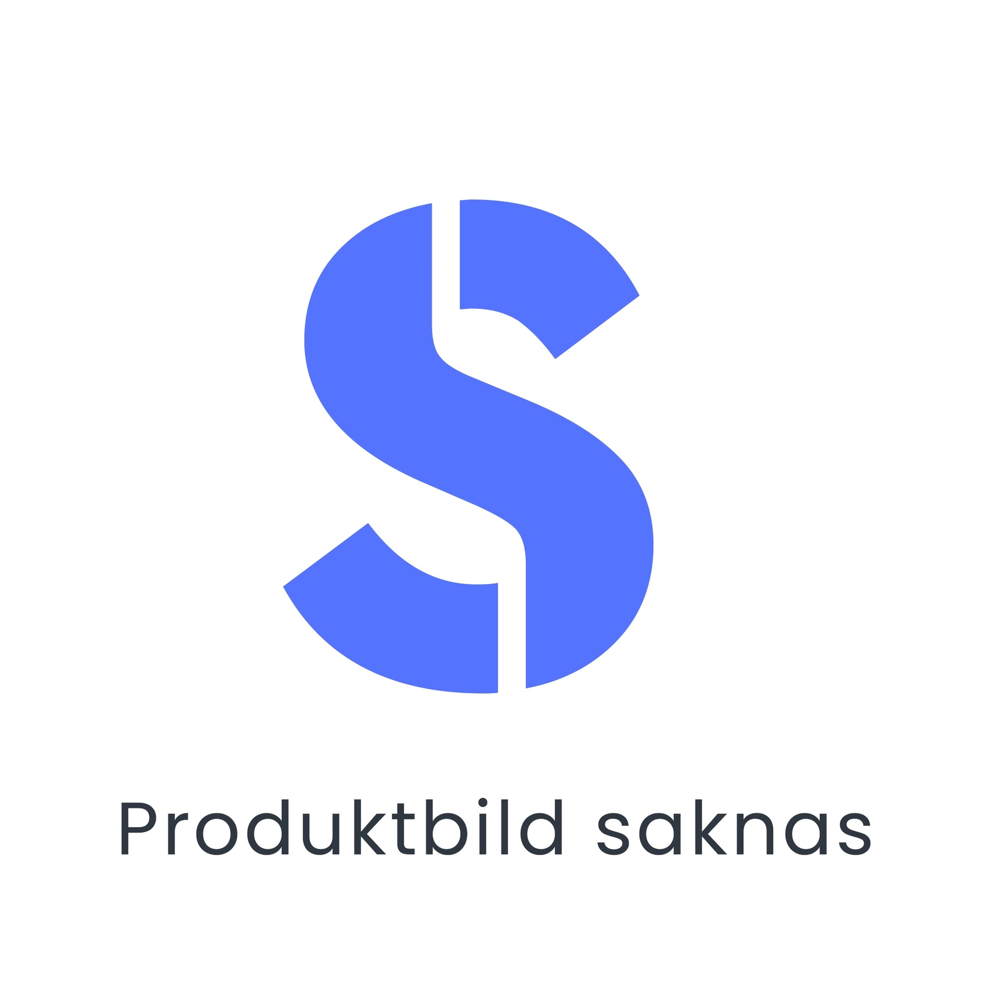 414000204 - Ingen_Produktbild