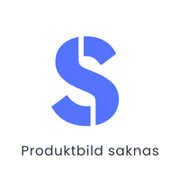 250600013 - Ingen_Produktbild