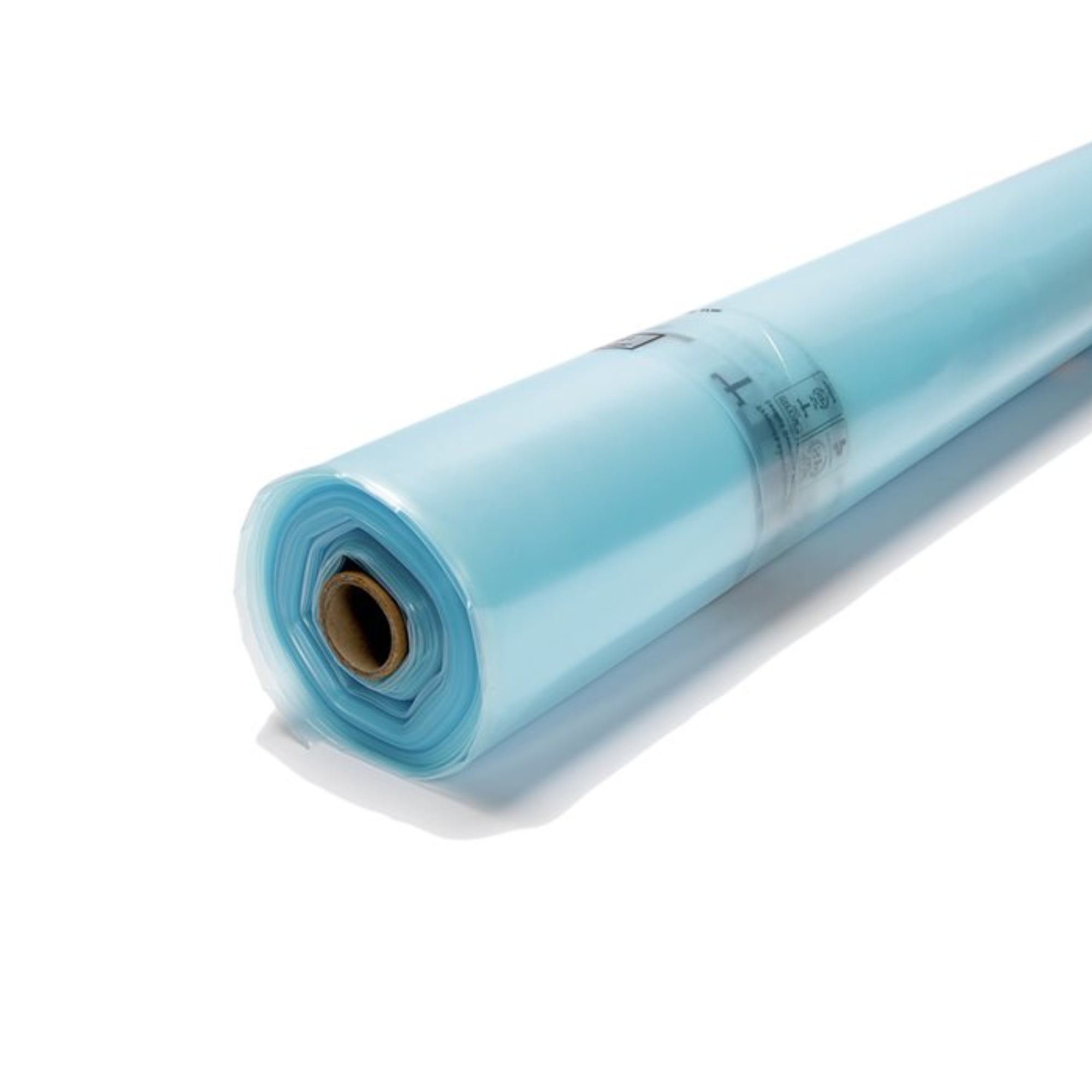 231500007 - Isola_Byggfolie