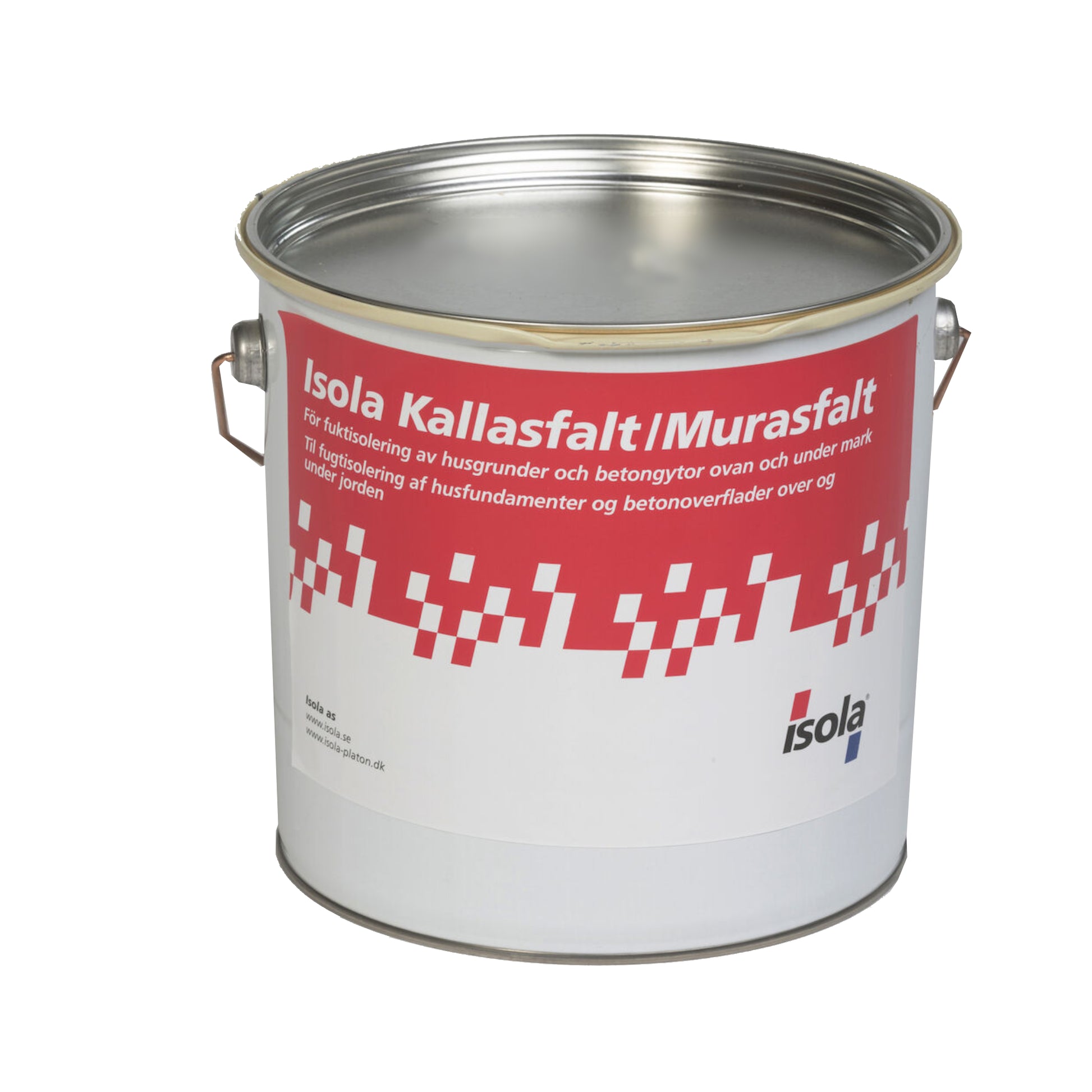 233000029 - Isola_Kallasfalt