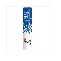 230300003 - Isola_yep550