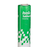 230100006 - Isonorm
