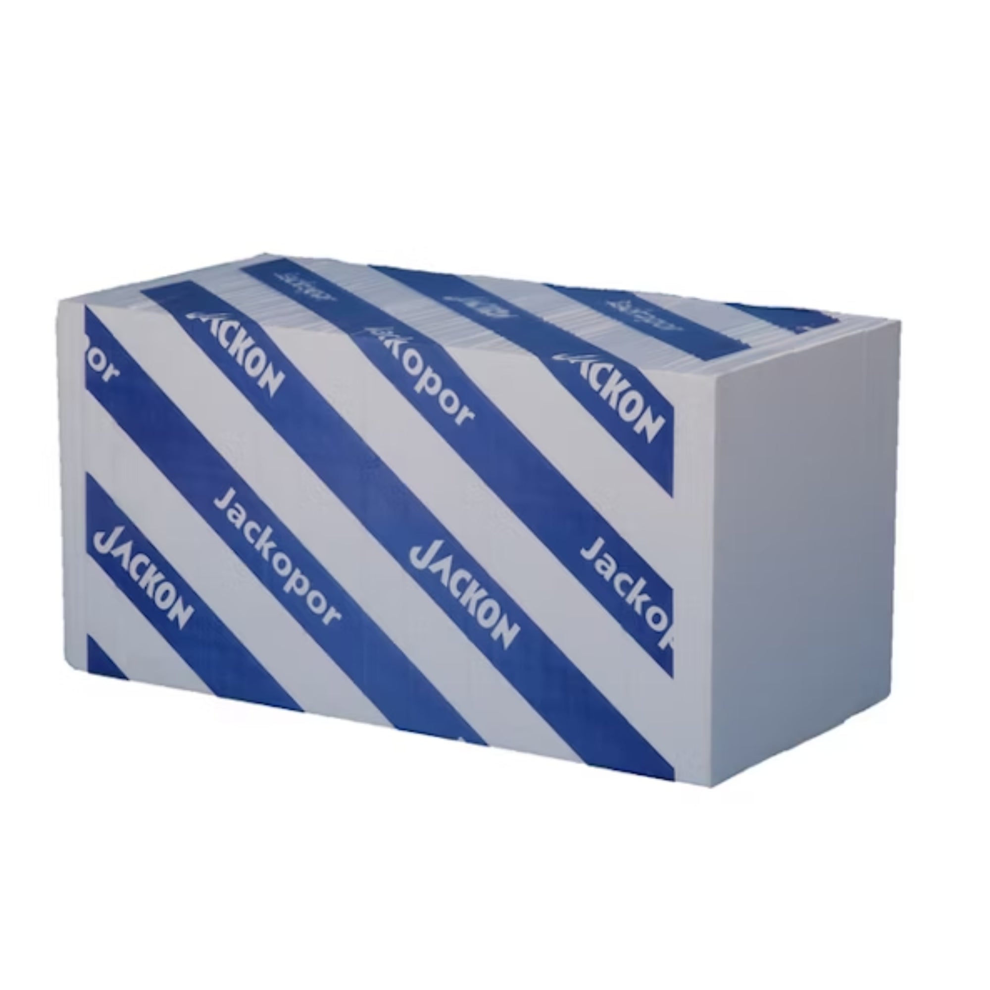 220200068 - Jackon_Jackopor