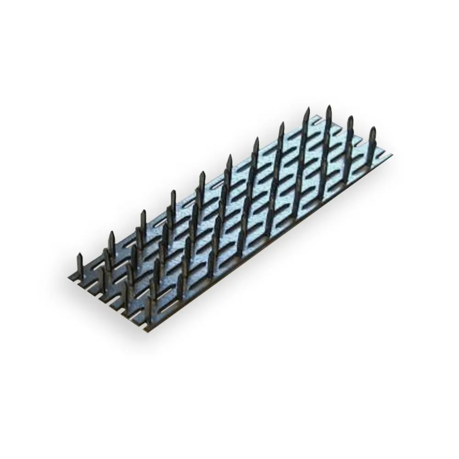 220200073 - Jackon_Spikplåt