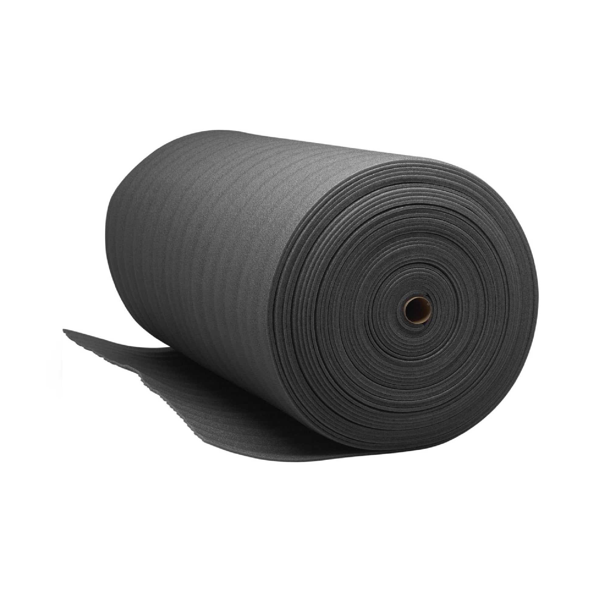 220200074 - Jackon_Vintermatta