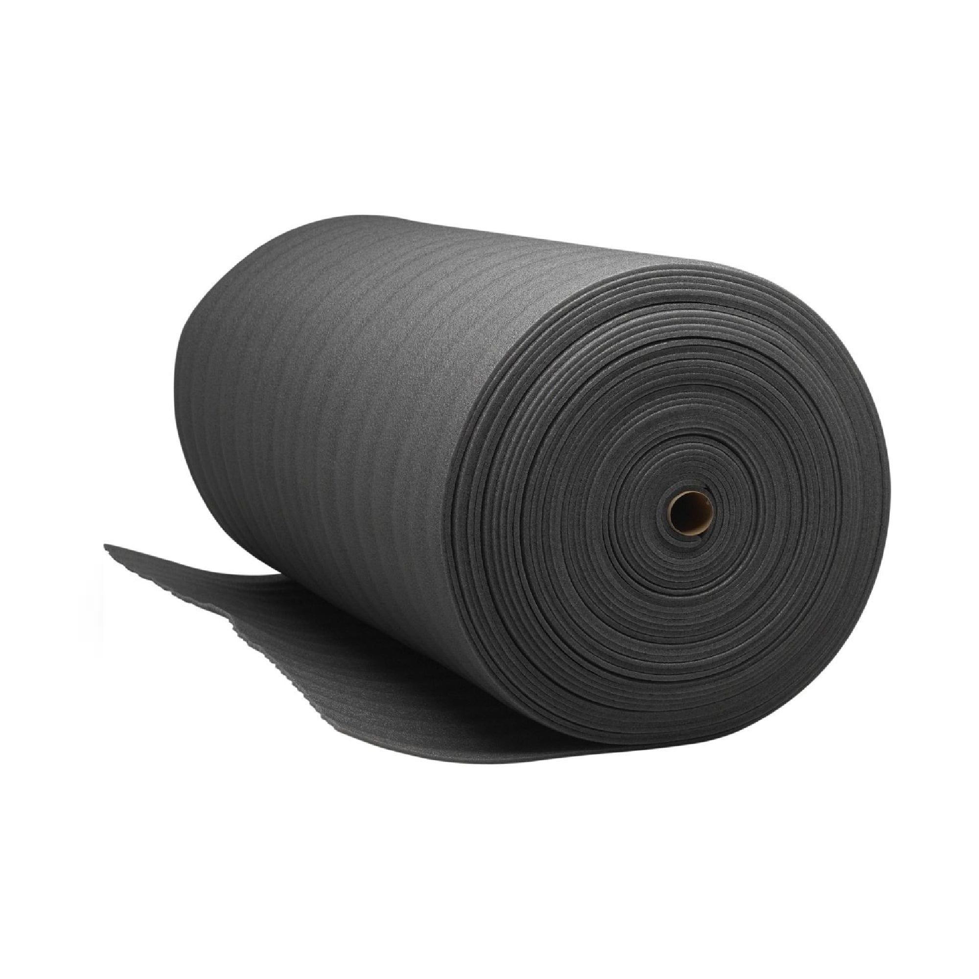 220200074 - Jackon_Vintermatta