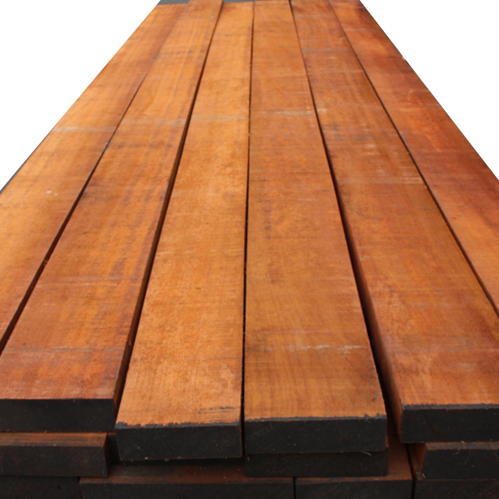 316600001 - Jatoba