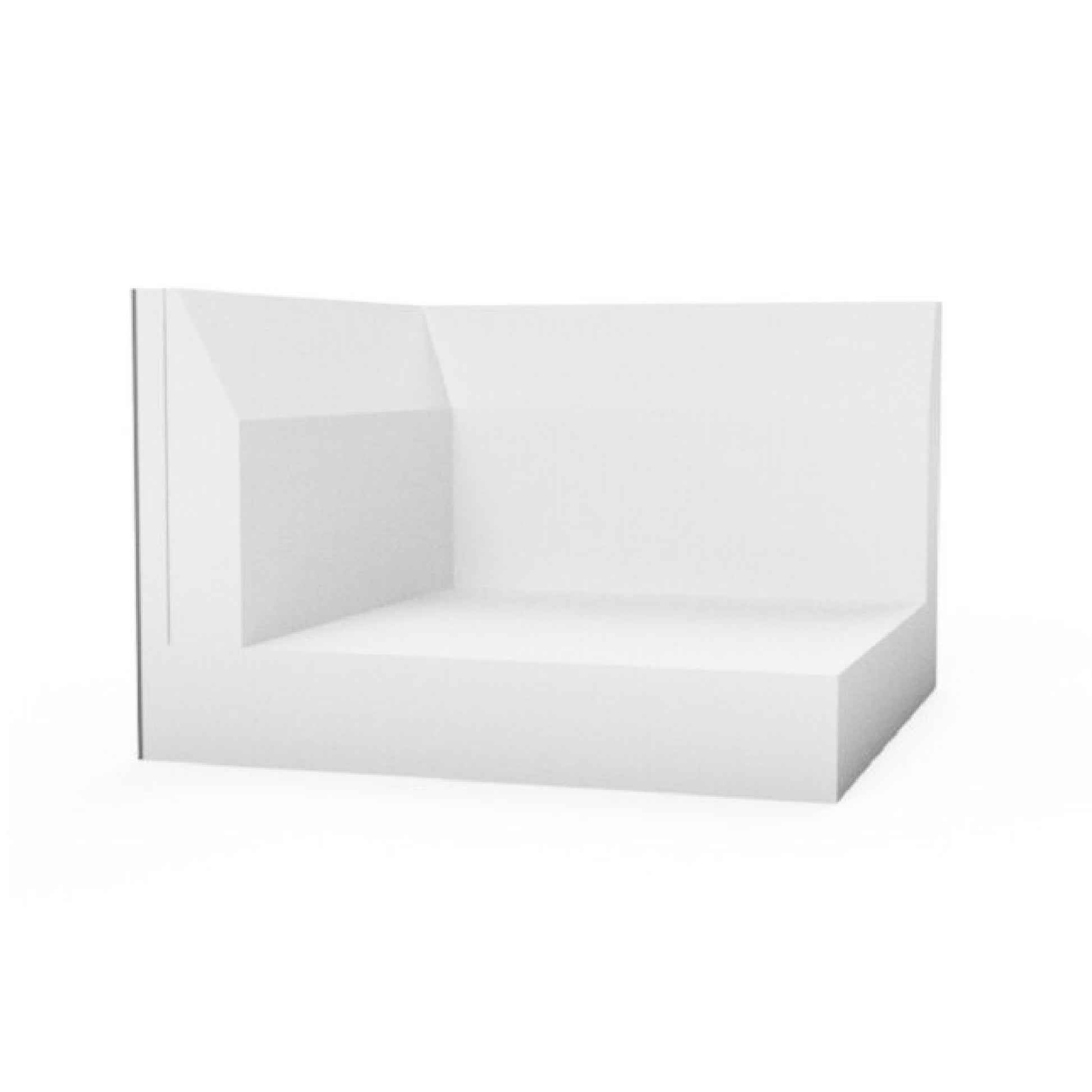 221000005 - Kantelement_Hörn