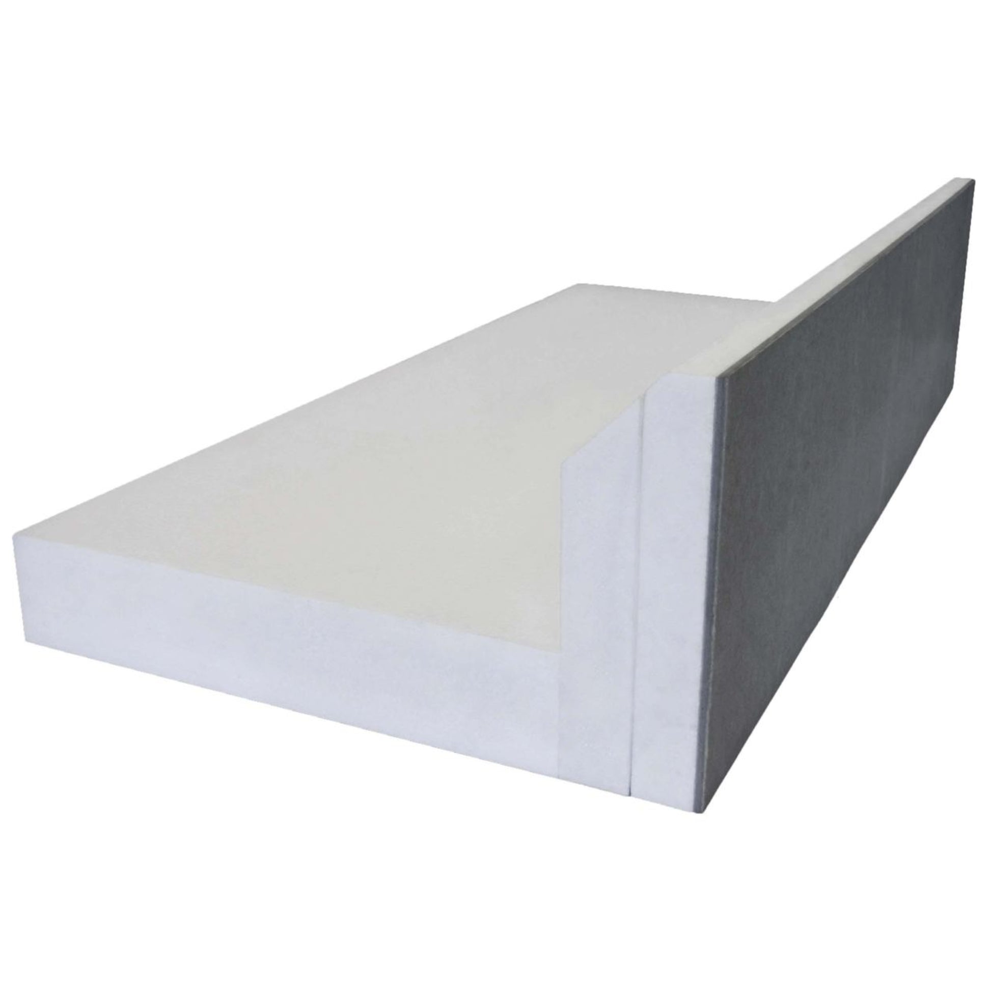 221000004 - Kantelement_Rakt