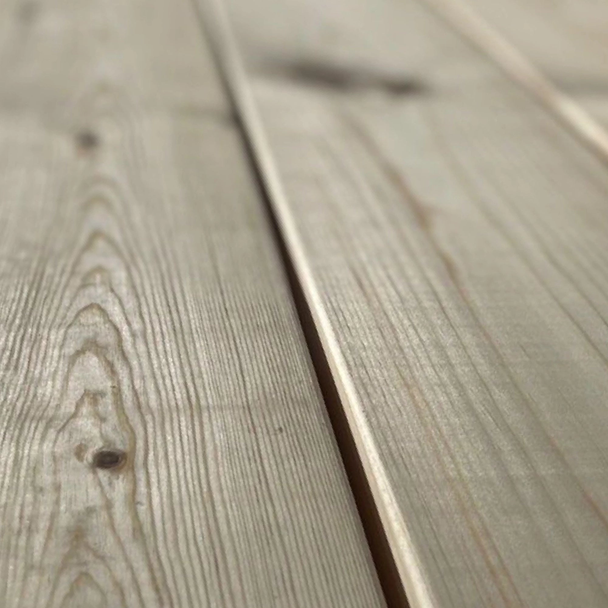 Kärnfuru Regel 45x120 mm