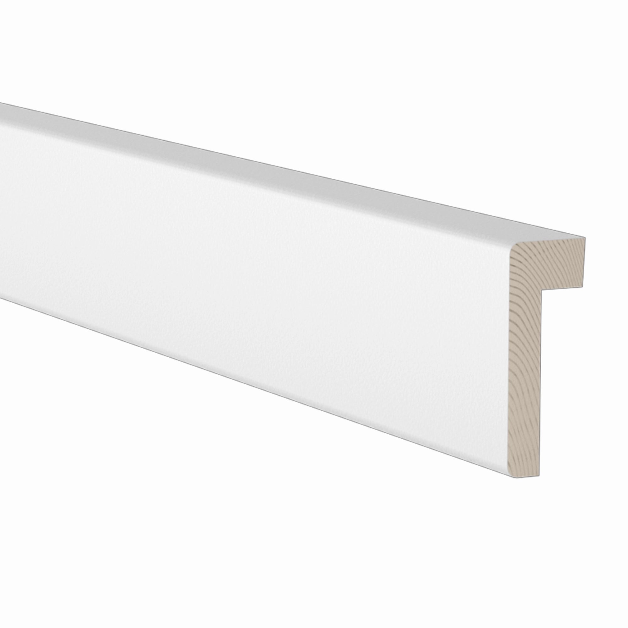 412000073 - Klackfoder_Vit