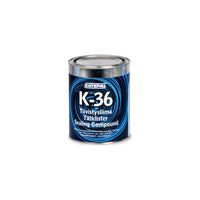 250400001 - Klisterasfalt