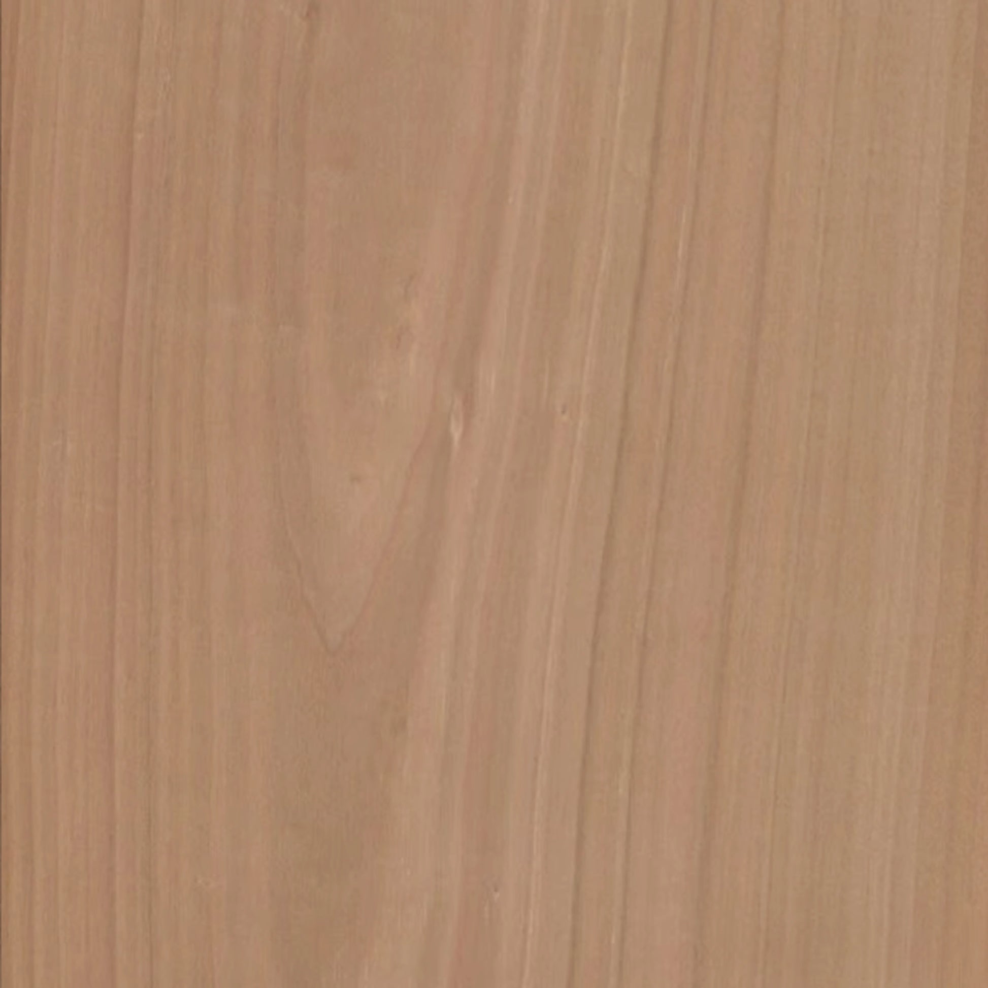 165000022 - Körsbärsfaner