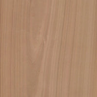 165000022 - Körsbärsfaner
