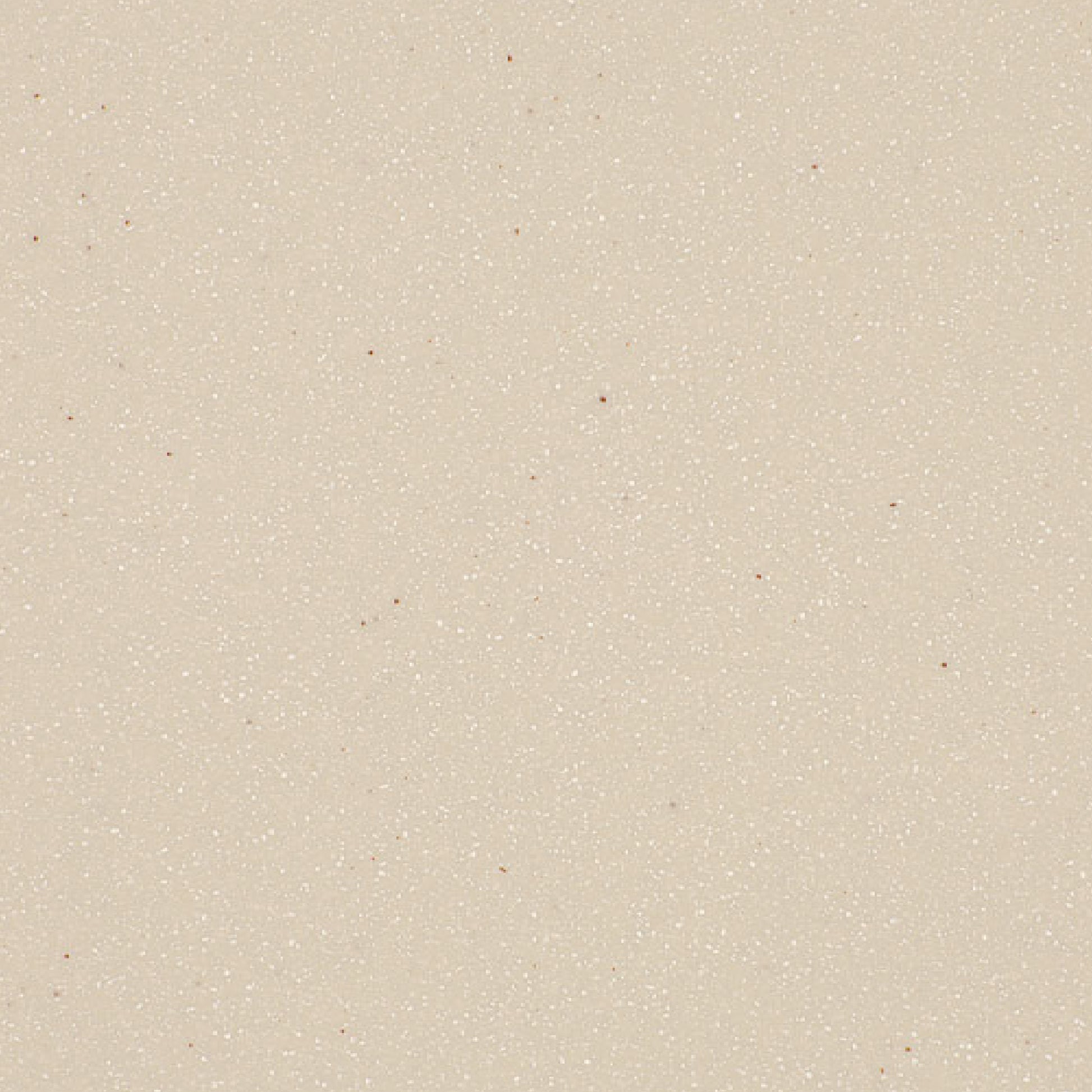 162100009 - Krion_0504