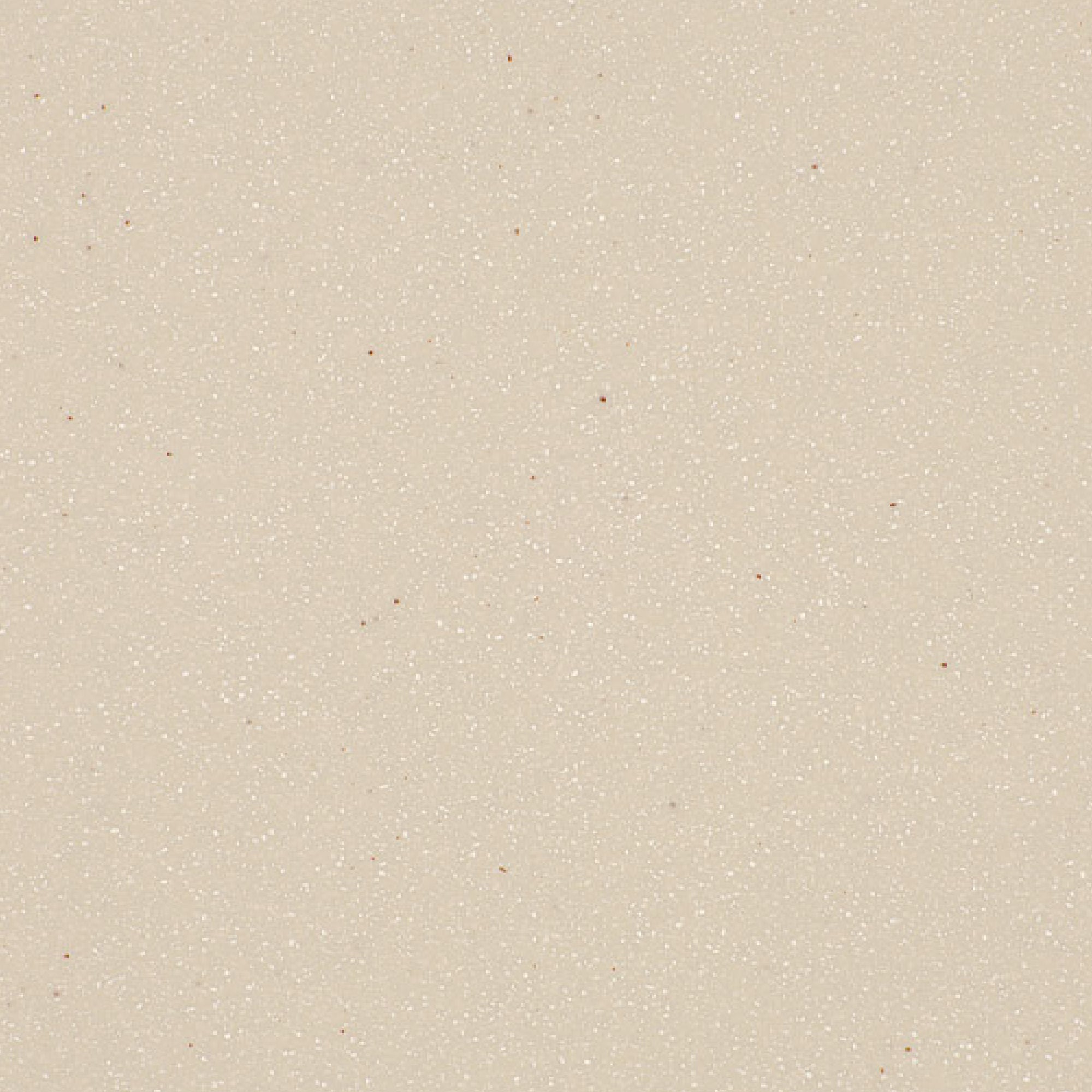 162100009 - Krion_0504