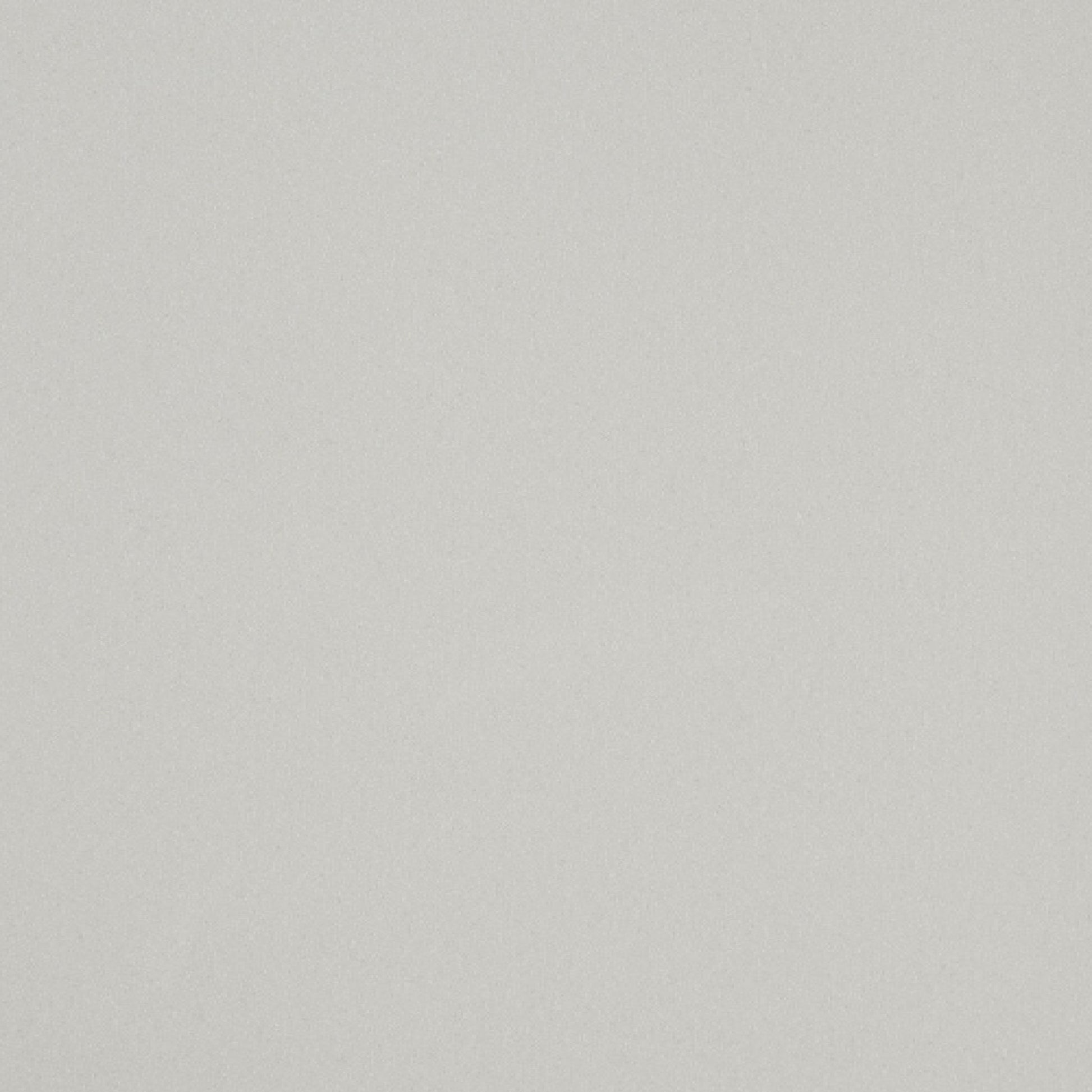 162100010 - Krion_0904