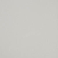 162100010 - Krion_0904