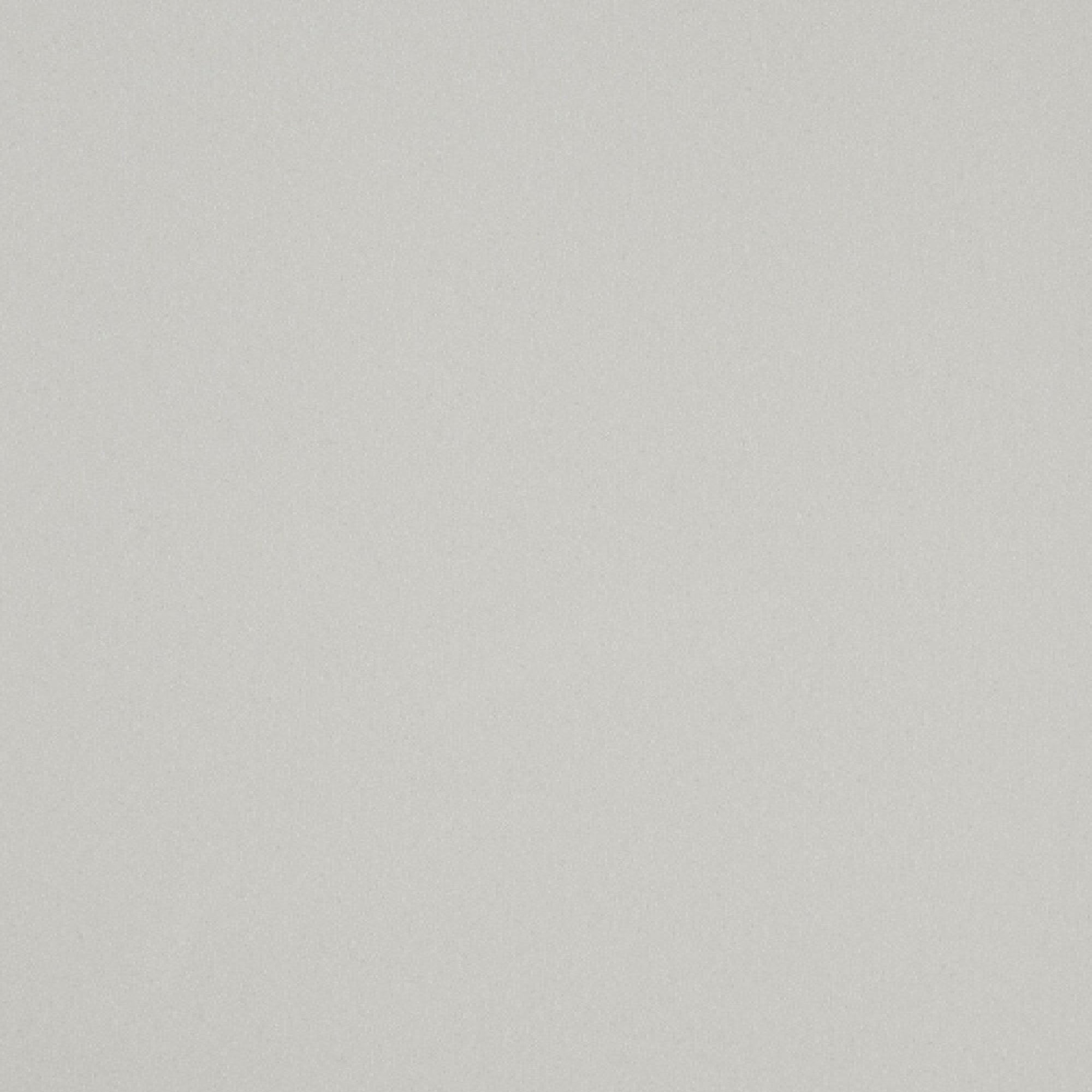 162100010 - Krion_0904