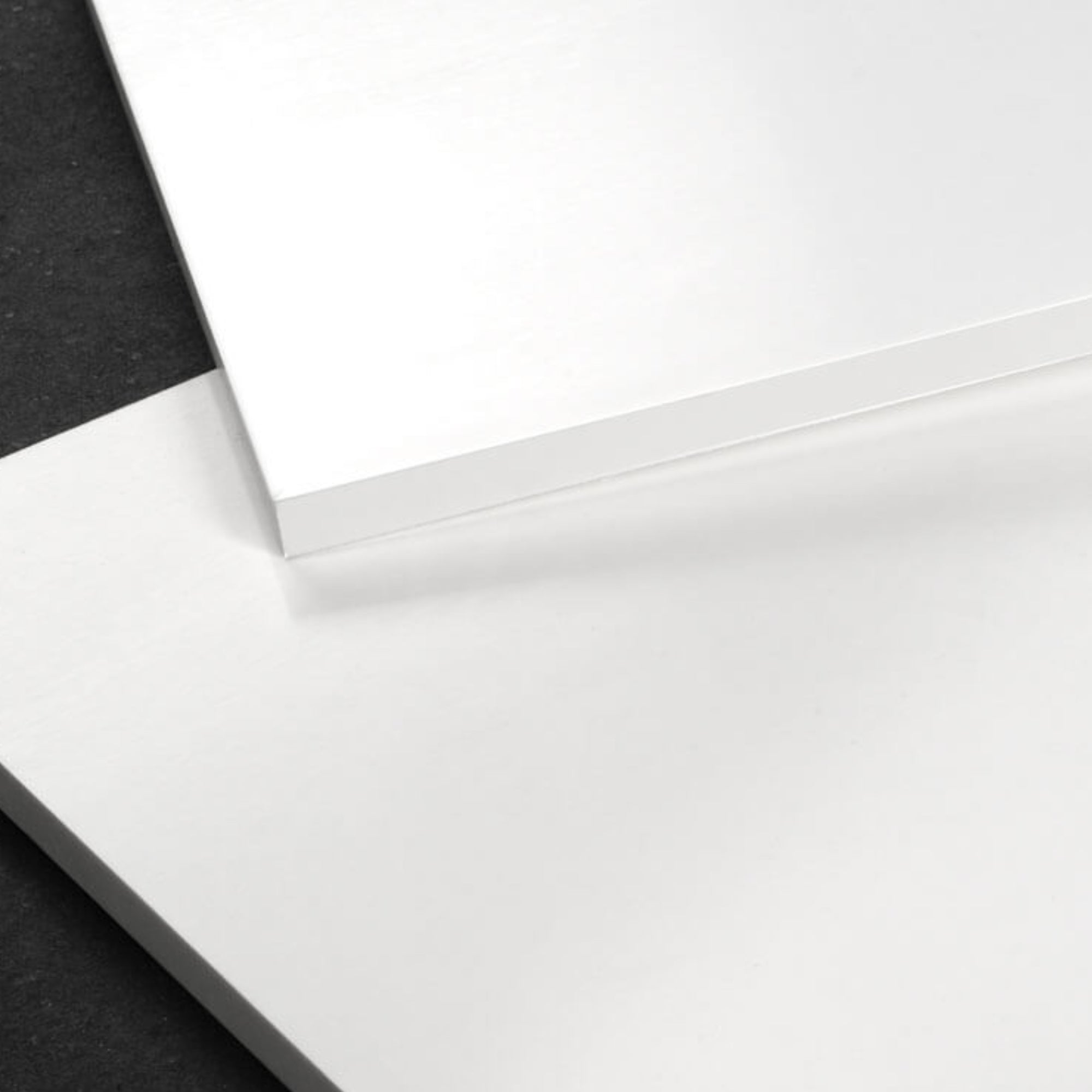 162100001 - Krion_1100