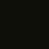 162100006 - Krion_6901