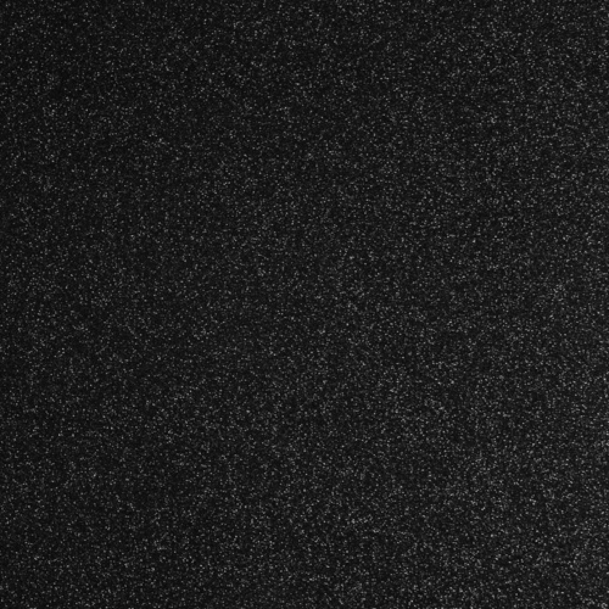 162100012 - Krion_7904