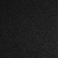 162100012 - Krion_7904
