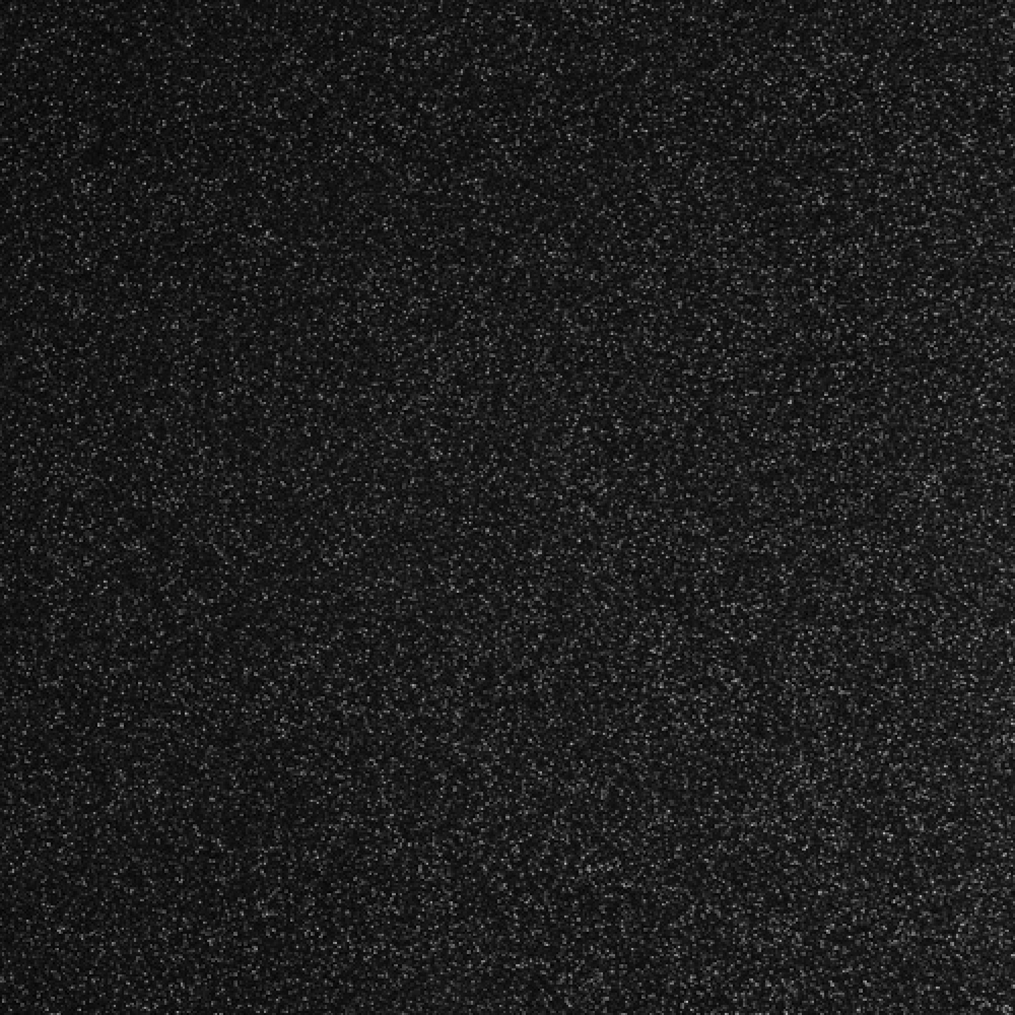 162100012 - Krion_7904