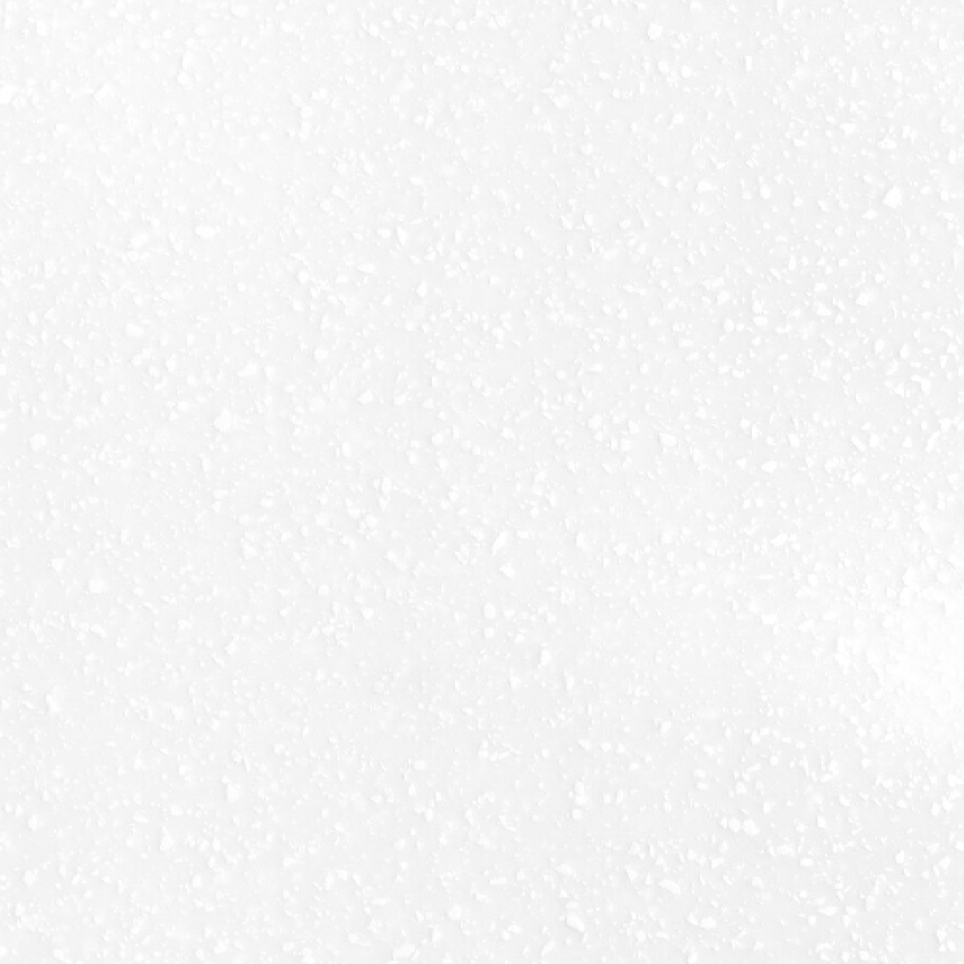 162100016 - Krion_8103