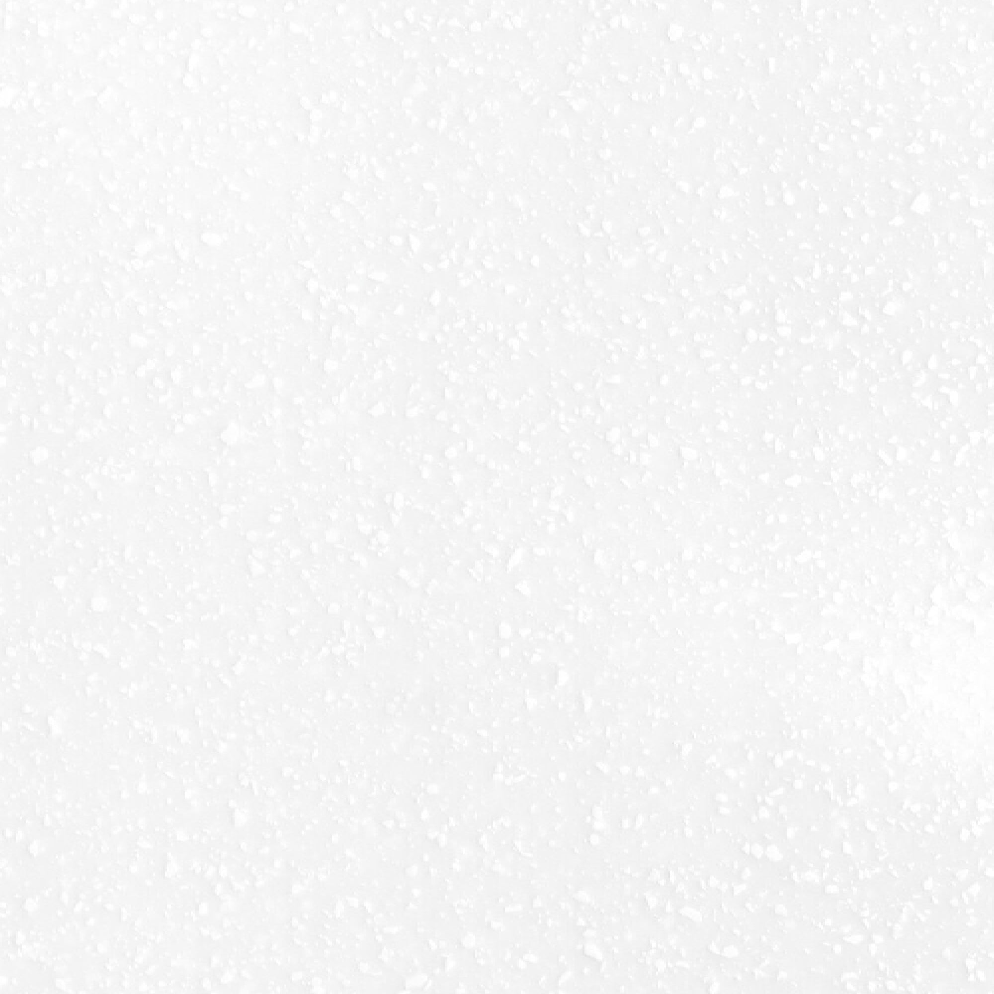 162100016 - Krion_8103