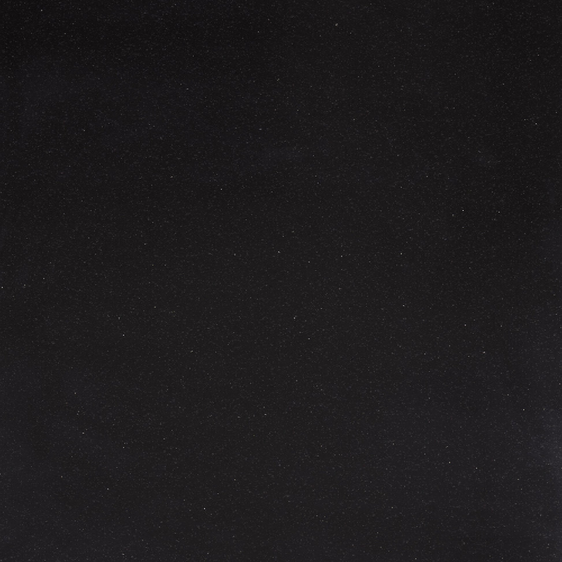 162100013 - Krion_8905